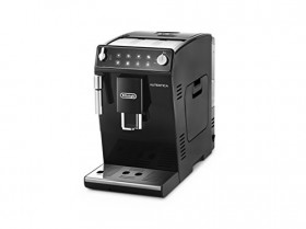 Opinión y precio sobre la cafetera automática De’longhi autentica etam29.510.b